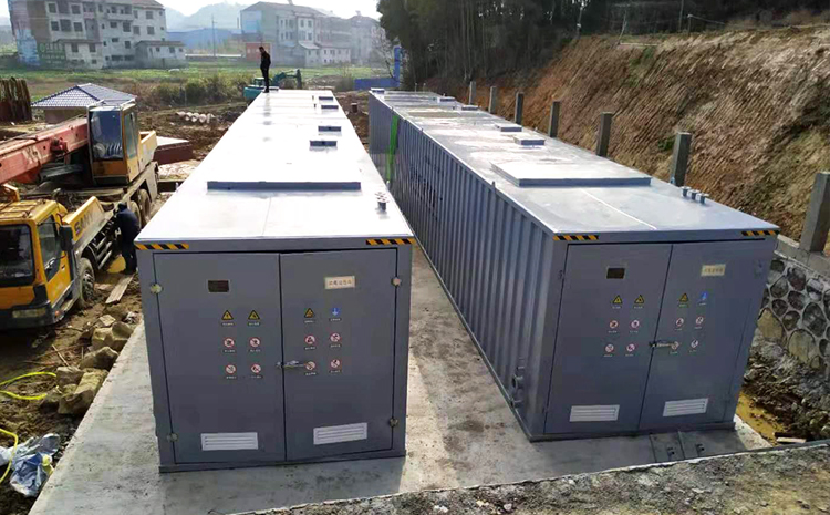 http://www.akhost.cn/